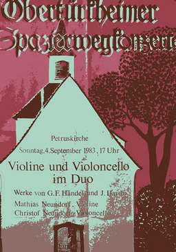 1983 - Violine und Violoncello im Duo.jpg